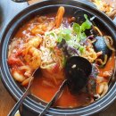 파파1215