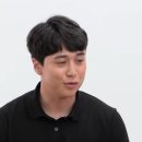 영호식당 이미지