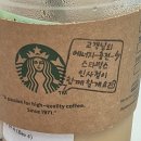 (주)태영미디어 | 내가 환호했던 데서