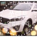 덕진1급자동차정비 이미지