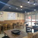 순이네생삼겹살 - 남동구 남촌로122번길 62-10 | 순이네생삼겹살