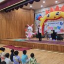 중흥초등학교 이미지