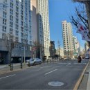 신공덕동 오피스텔 이미지