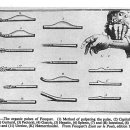 대요메디(주) 이미지