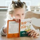 톡톡 소리영어 이미지