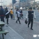 ybfitness 삼계점 이미지