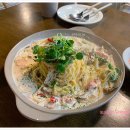 남친 1994 이미지