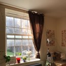 햇살민박 이미지