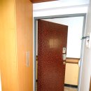 중리셀프세차장 이미지