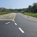 대포동주민센터 이미지