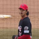 리틀덕수 이미지