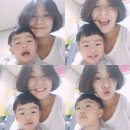 릴리펏롯데백화점부산본점 네이버블로그
