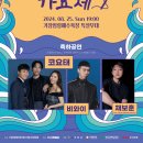 임랑 티스토리