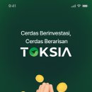 아시아세탁 이미지