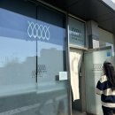 서호동-13 | [제주 서귀포 맛집] 제주 서호동 신시가시 압도적인 지라시스시가 일품인 코미세 강강추 후기