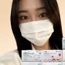 덴탈퍼스트 네이버블로그