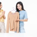 유튜브 크리에이터 되기 이미지