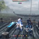 자이언트PC방 이미지