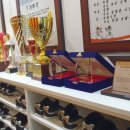 용인대석사태권도 이미지