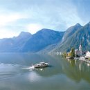 할슈타트 이미지