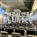 스카이 브릿지 PC 이미지