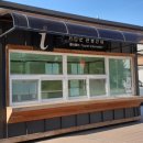 청평역 관광안내소 이미지