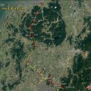 경수농장 이미지