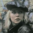 Call Me - Blondie 이미지