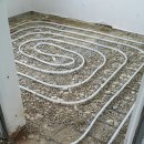 주식회사 명성설비 이미지