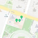 스피드메이트송
