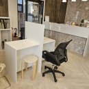 새로고침 PT 이미지