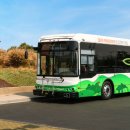 그린 모터 이미지