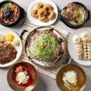 와우담