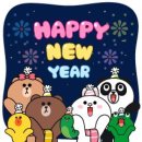 베스트 스크린골프 이미지