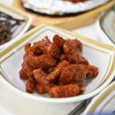 우리네식당 이미지