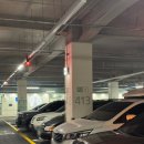 751 | 대한항공 밤 비행기 인천-하네다 KE751 베시넷 자리 후기