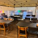 달빛경성술집(영천점) | 별내 메뉴다양한 2차술집, 달빛경성맥주 별내별가람역점