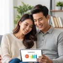 PC ＆ 인터넷천국 | 인터넷 무료 궁합 사이트 정확도 높은 5곳 비교