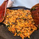 도화동주민센터 화장실 이미지