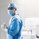 현안과의원 이미지