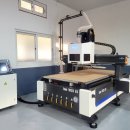 감성나무협동조합 이미지