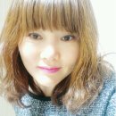 리챠드프로헤어청수점