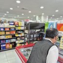 청학2동-7 이미지