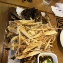 컬투치킨피자 이미지