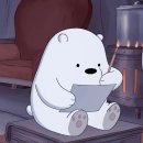 커피고트