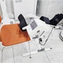 증평의료기 이미지