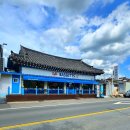 베스킨라빈스(관청리175-3) | 경주 첨성대 근처 아이랑 갈만한 카페 바세츠아이스크림 경주첨성대점 추천