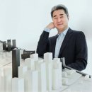 건축사사무소토탈건축 이미지