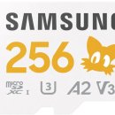 발한문화의집 이미지