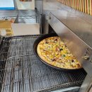 현신4길 이미지